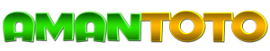 amantoto